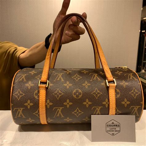 lv 圓筒包|louis vuitton 包.